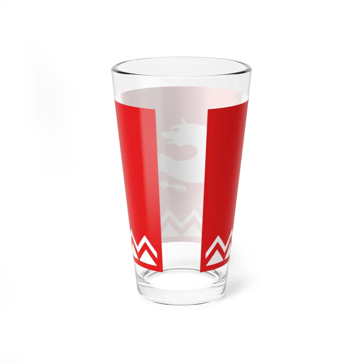 SKU:26260465955034939737 Size:16oz