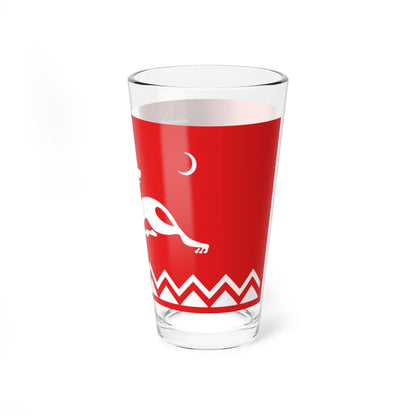 SKU:26260465955034939737 Size:16oz