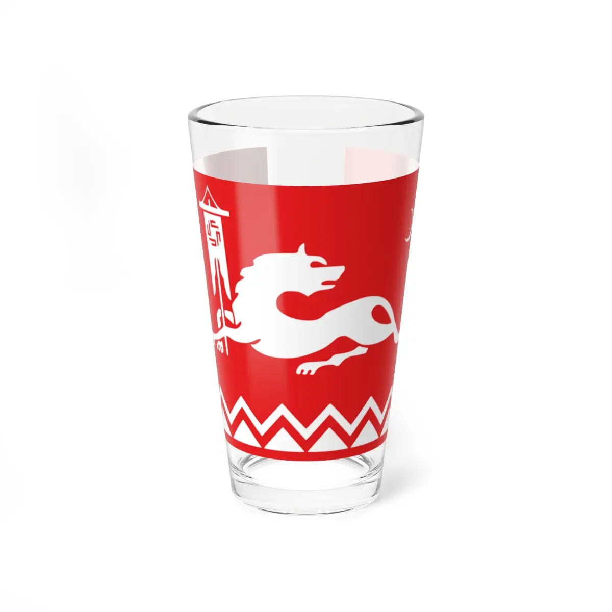 SKU:26260465955034939737 Size:16oz