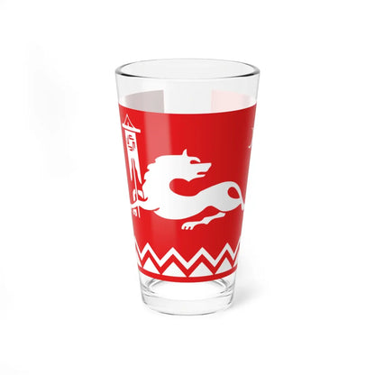 SKU:26260465955034939737 Size:16oz