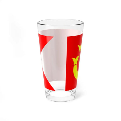 SKU:21815684537190470682 Size:16oz