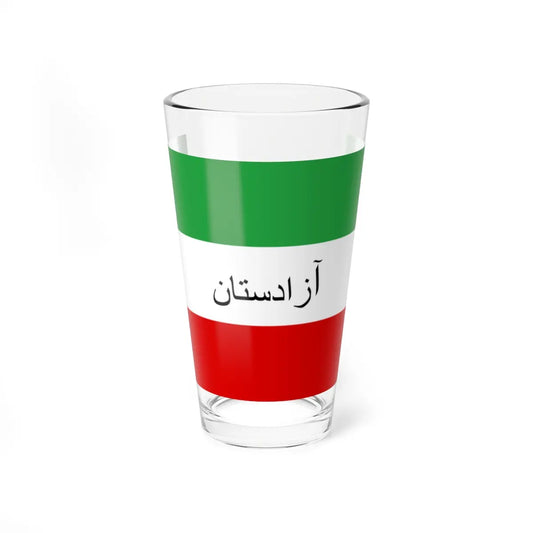 SKU:87920265533532505300 Size:16oz