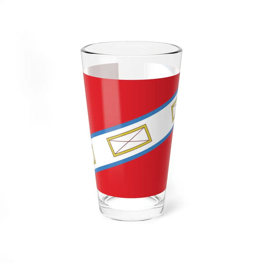 SKU:24482233333138462517 Size:16oz