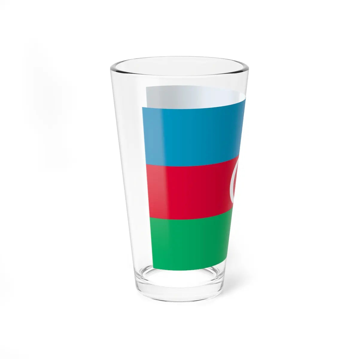SKU:13215900154009495667 Size:16oz
