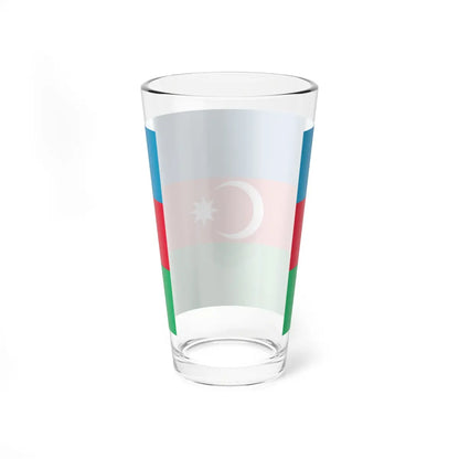 SKU:13215900154009495667 Size:16oz