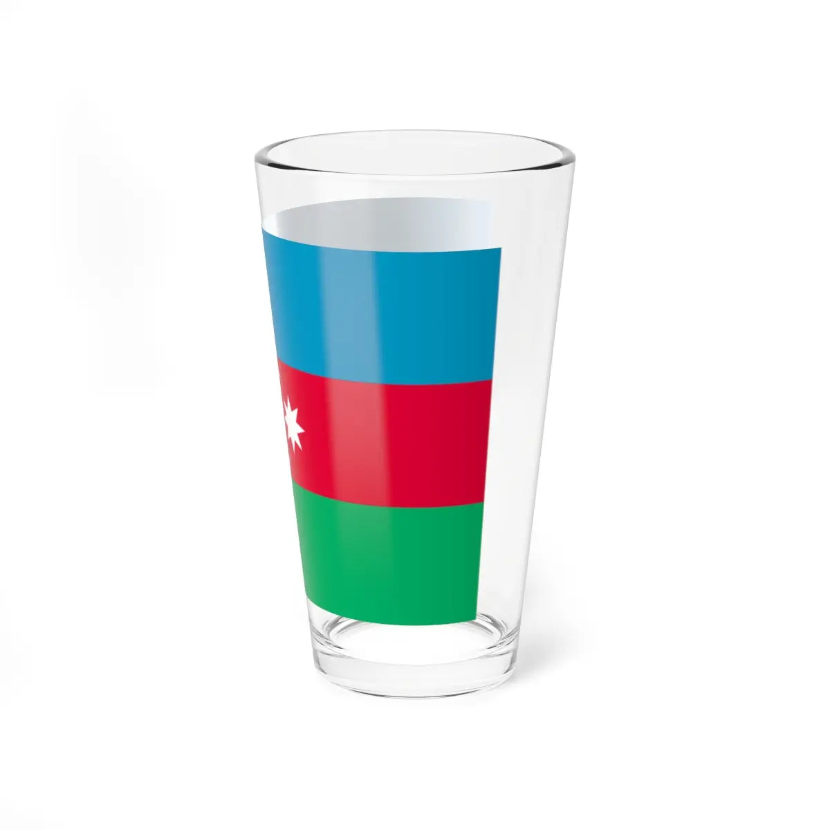 SKU:13215900154009495667 Size:16oz