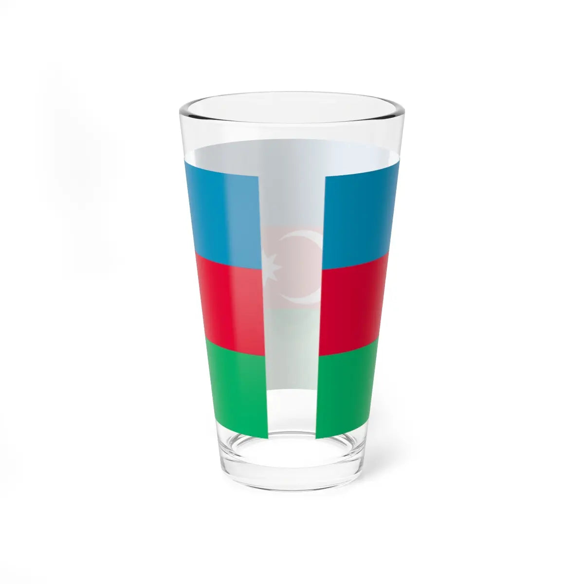 SKU:90956683498683470243 Size:16oz