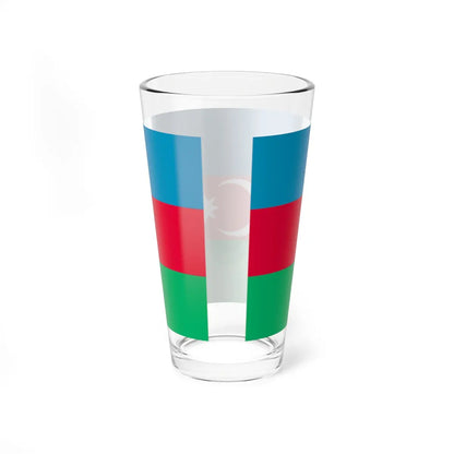 SKU:90956683498683470243 Size:16oz