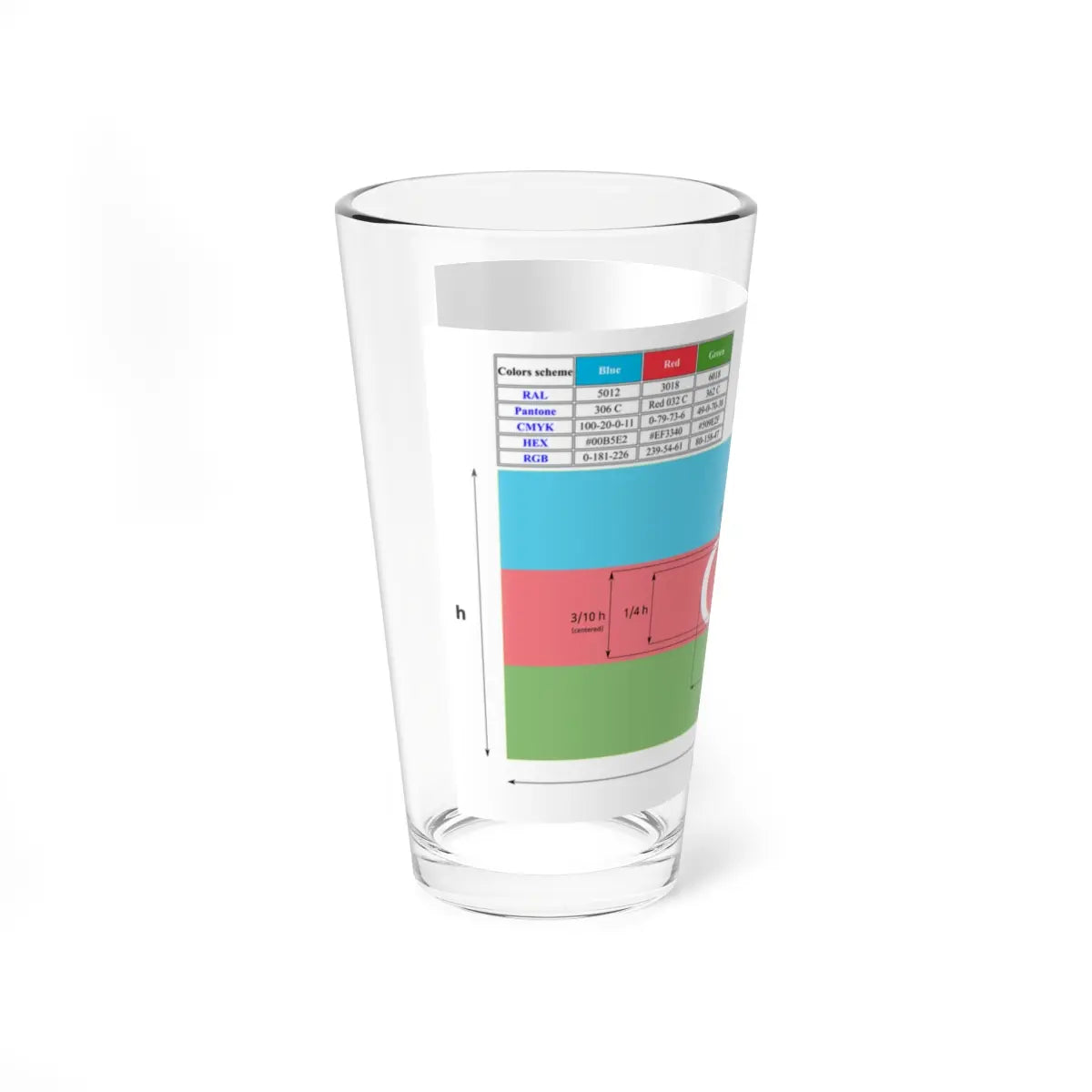 SKU:14154214538753542088 Size:16oz