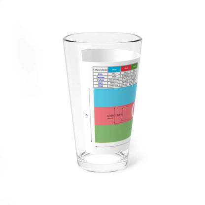 SKU:14154214538753542088 Size:16oz
