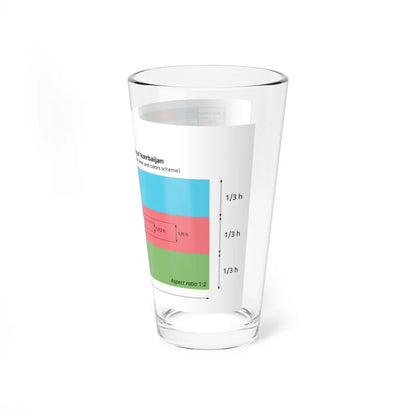 SKU:14154214538753542088 Size:16oz