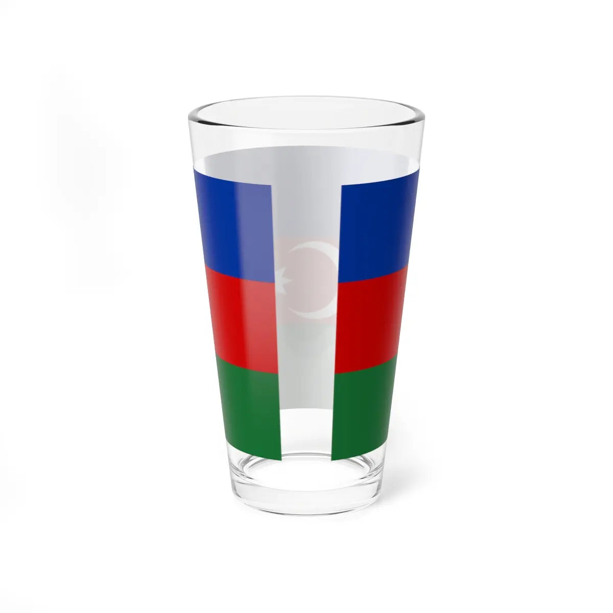SKU:19376684205080819049 Size:16oz