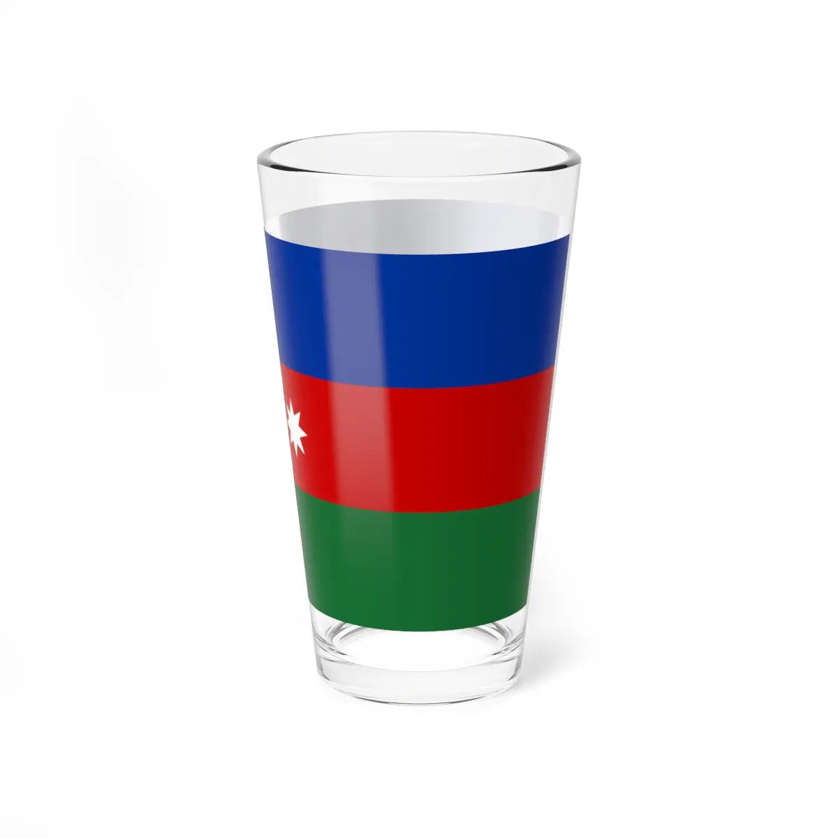 SKU:19376684205080819049 Size:16oz