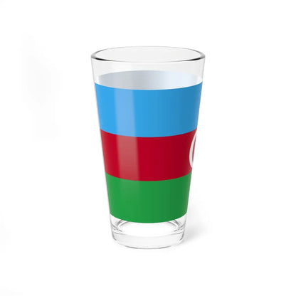 SKU:26523213641402003946 Size:16oz