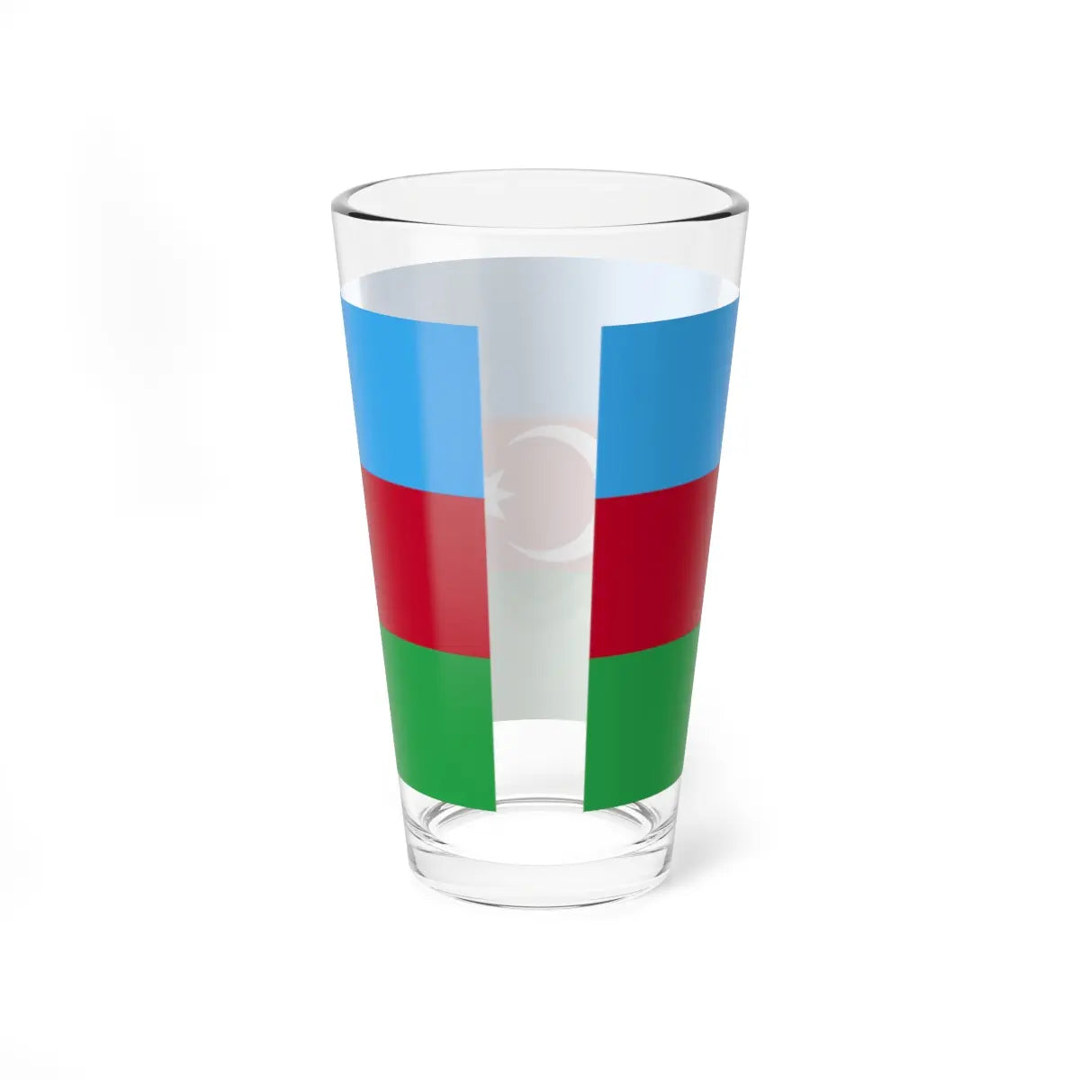 SKU:26523213641402003946 Size:16oz