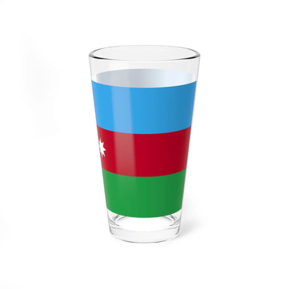 SKU:26523213641402003946 Size:16oz