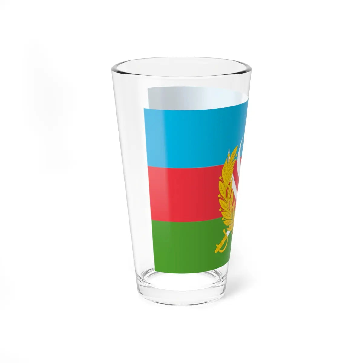 SKU:19415643961804125533 Size:16oz