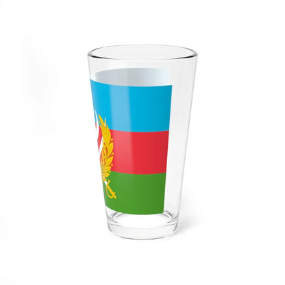 SKU:19415643961804125533 Size:16oz