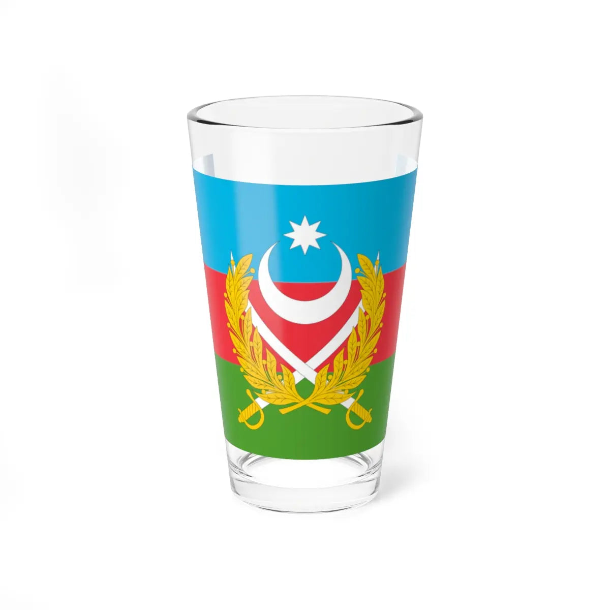 SKU:19415643961804125533 Size:16oz