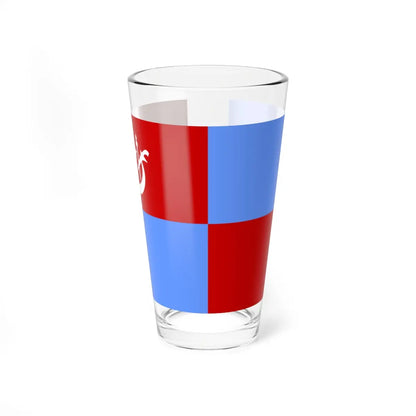 SKU:28035855430711208778 Size:16oz