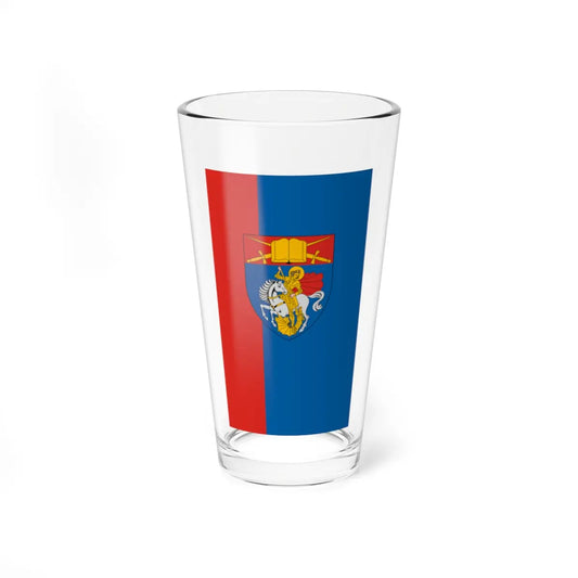 SKU:22161901439933391319 Size:16oz