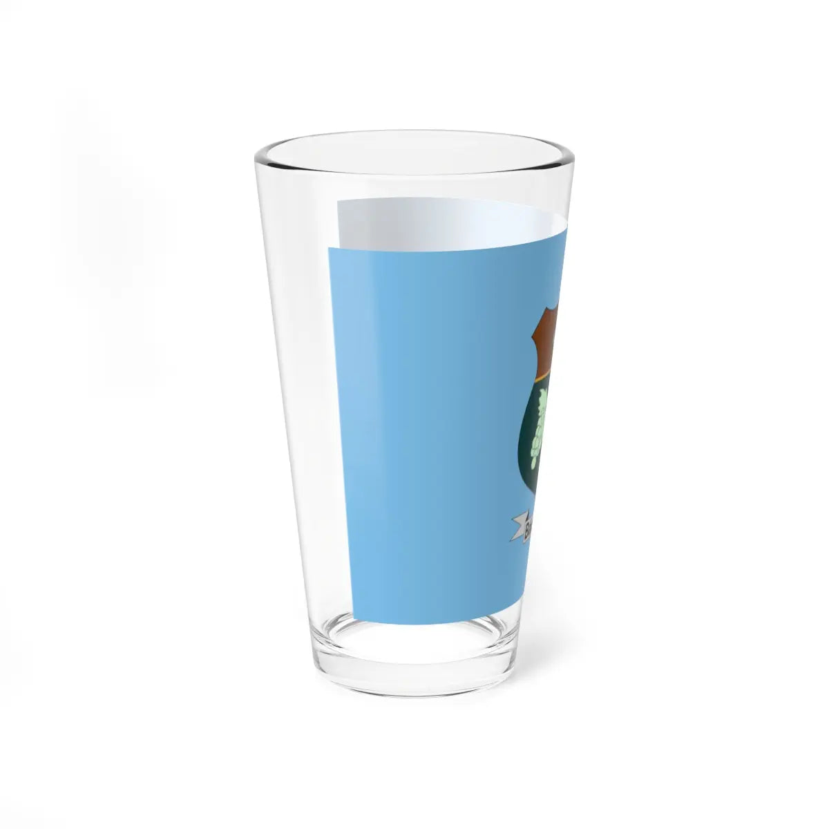 SKU:20636483037053439670 Size:16oz