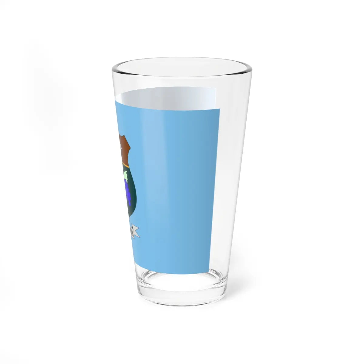 SKU:20636483037053439670 Size:16oz