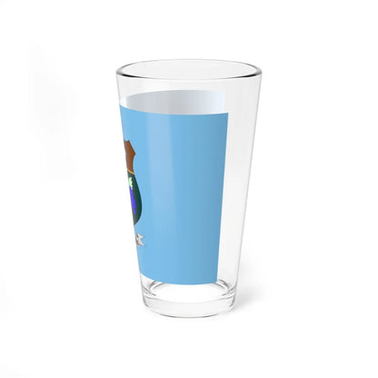 SKU:20636483037053439670 Size:16oz