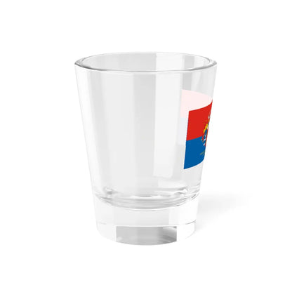 SKU:16389884317637837086 Size:1.5oz