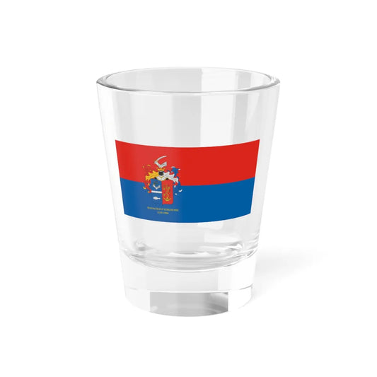 SKU:16389884317637837086 Size:1.5oz