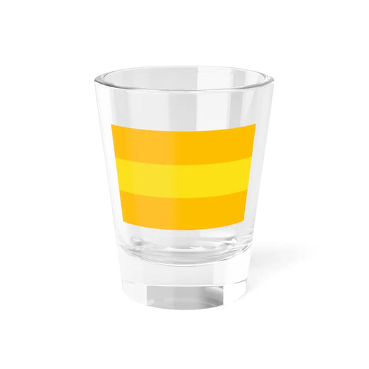 SKU:16459124969630184875 Size:1.5oz