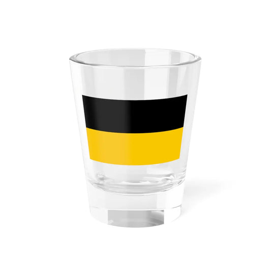 SKU:56190159506881112654 Size:1.5oz