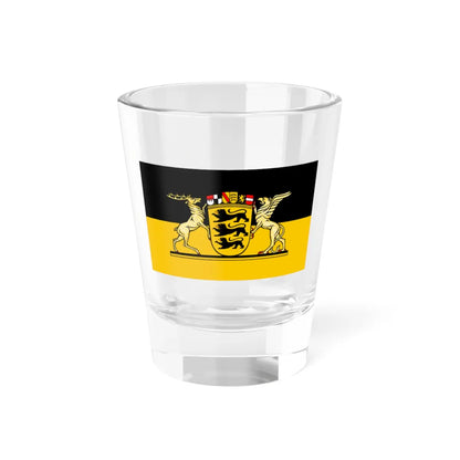 SKU:14976441747005844737 Size:1.5oz