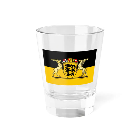 SKU:14976441747005844737 Size:1.5oz