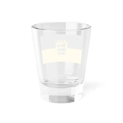 SKU:26734725763381687093 Size:1.5oz