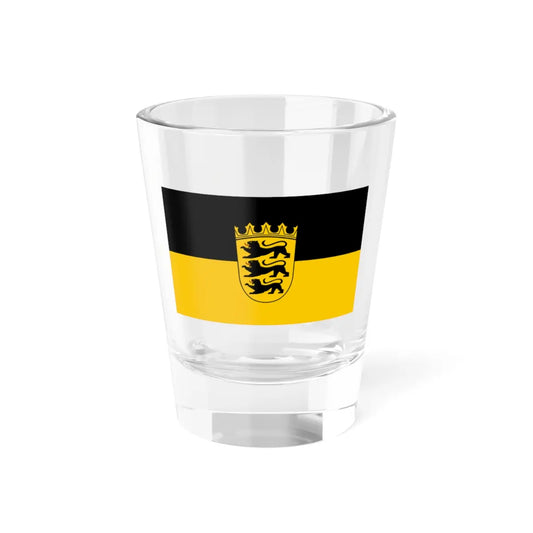 SKU:26734725763381687093 Size:1.5oz