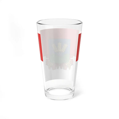 SKU:17392754708961859648 Size:16oz