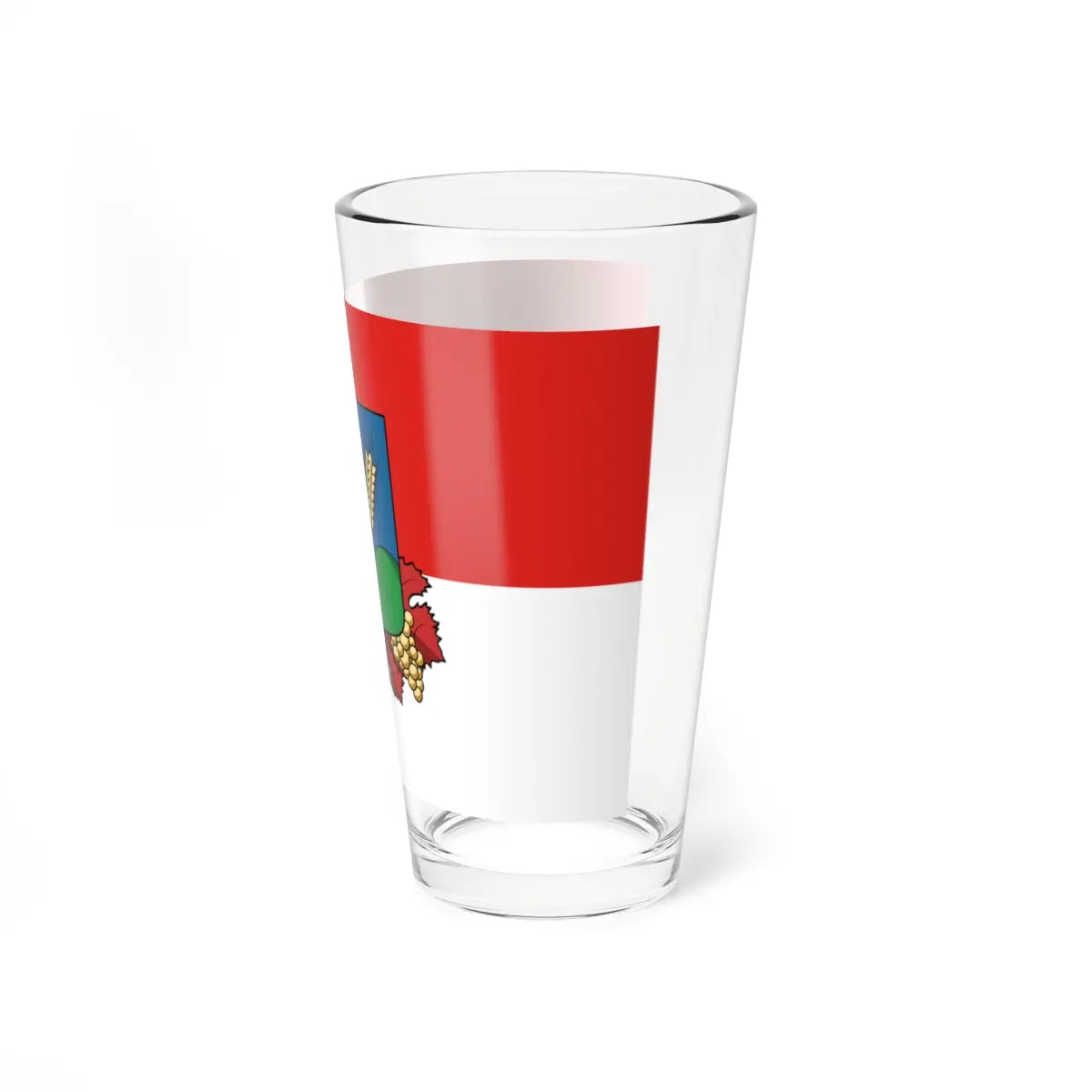 SKU:17392754708961859648 Size:16oz