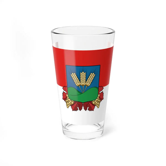 SKU:17392754708961859648 Size:16oz