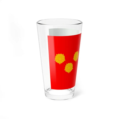 SKU:25126081405608563812 Size:16oz