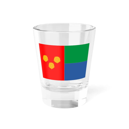 SKU:60946904964905026527 Size:1.5oz