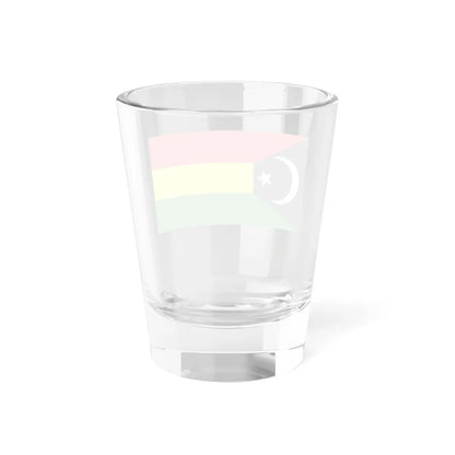 SKU:28000908583347033370 Size:1.5oz