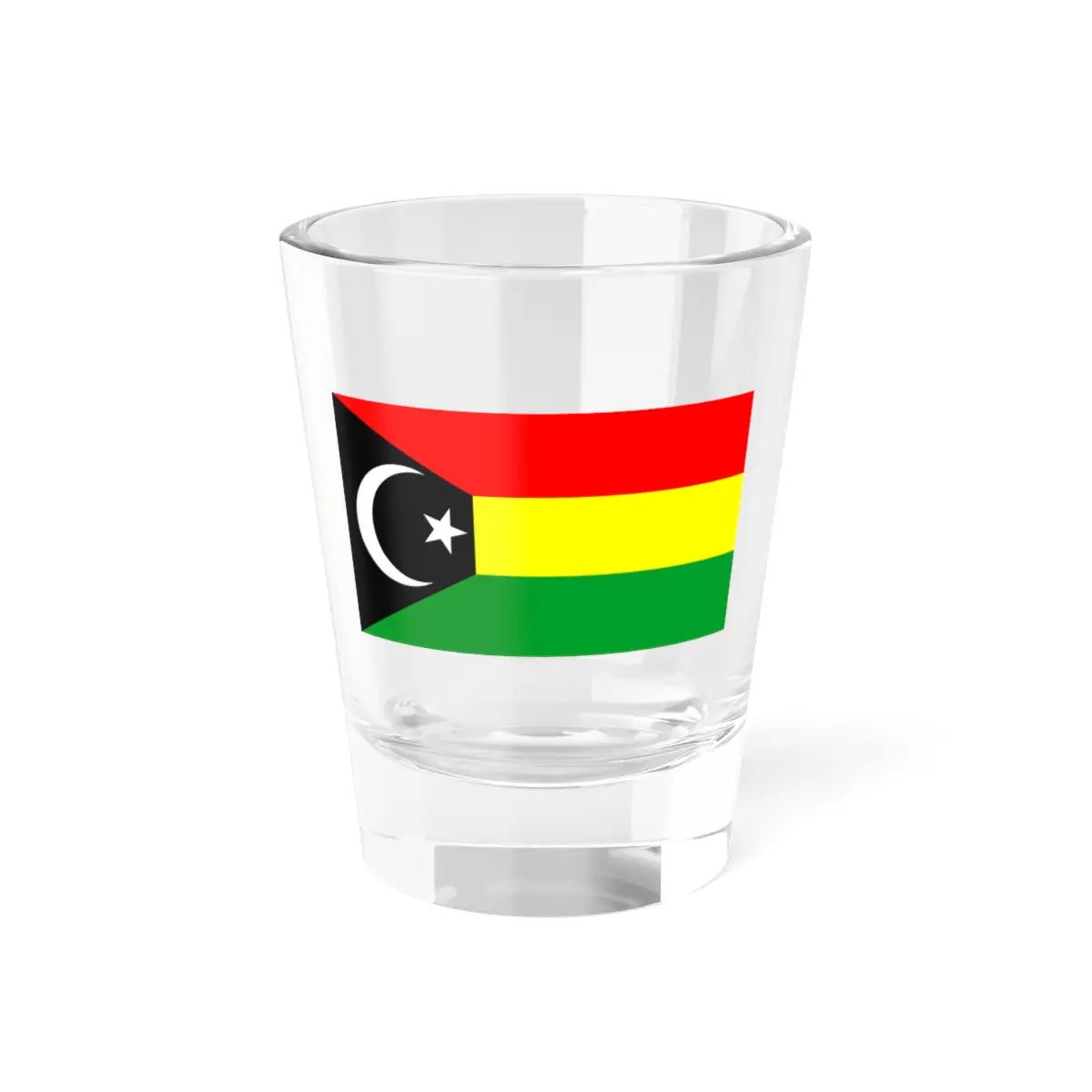 SKU:28000908583347033370 Size:1.5oz