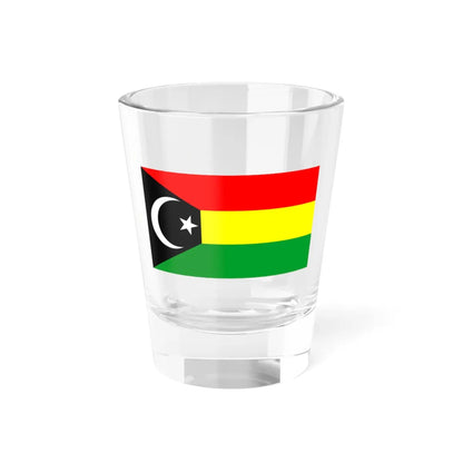 SKU:28000908583347033370 Size:1.5oz