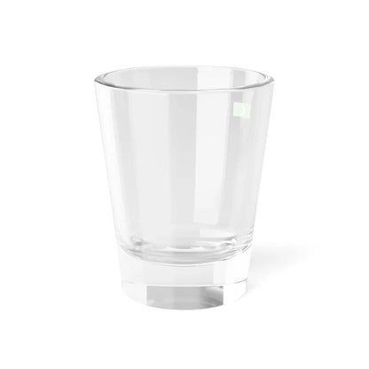 SKU:32416183756596780189 Size:1.5oz