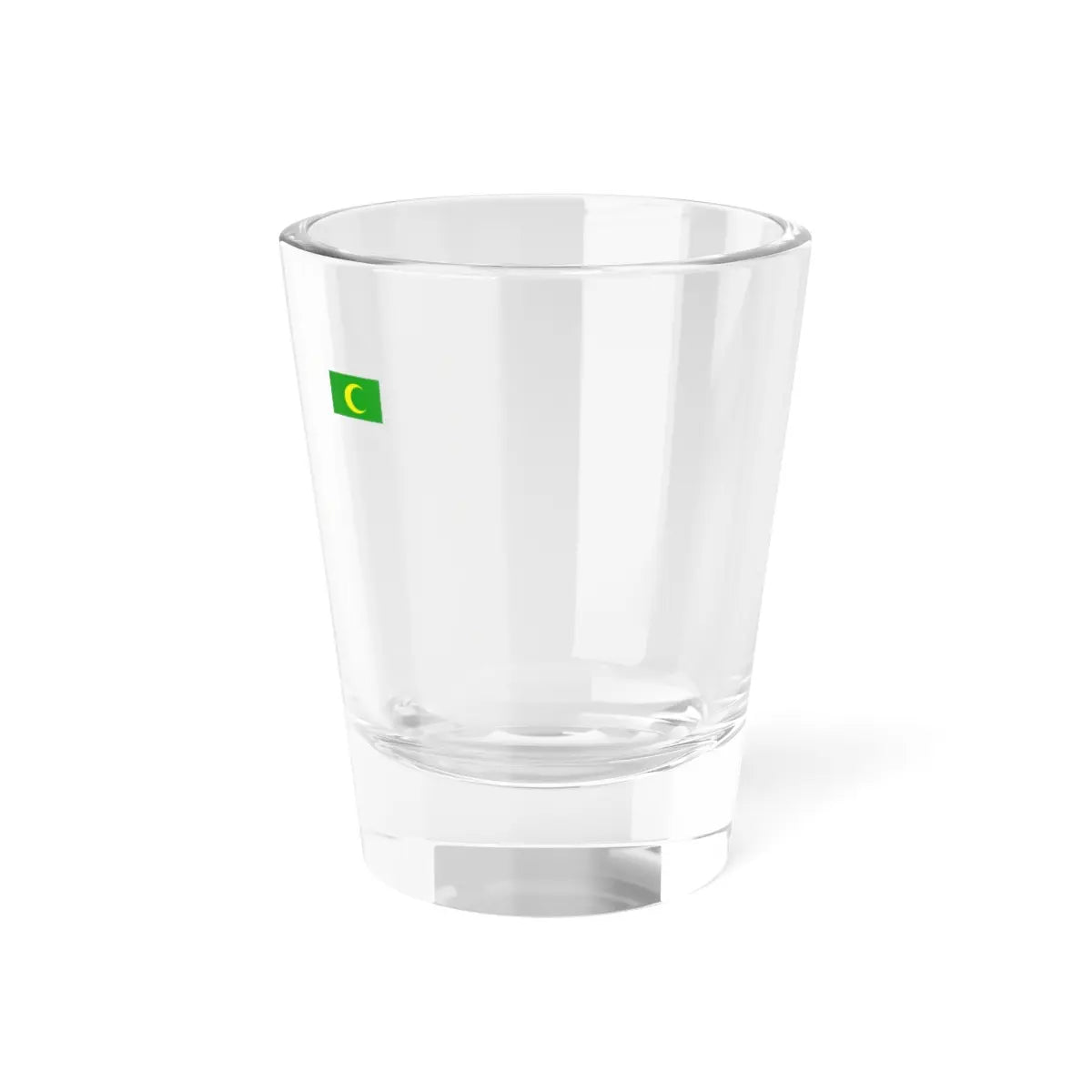 SKU:32416183756596780189 Size:1.5oz