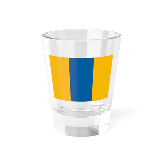 SKU:20827260704227765530 Size:1.5oz