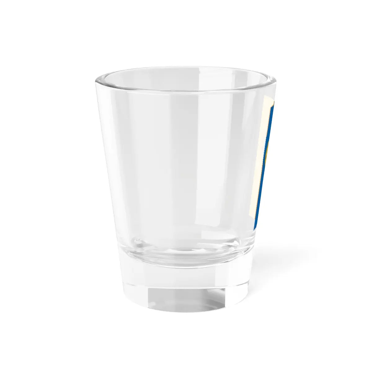 SKU:12315885897911011533 Size:1.5oz