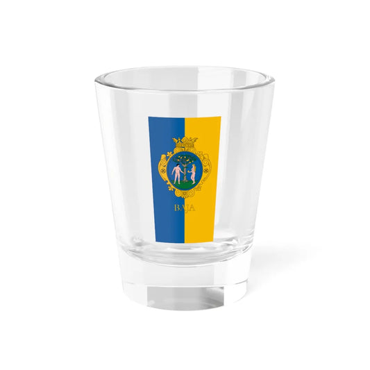SKU:12315885897911011533 Size:1.5oz
