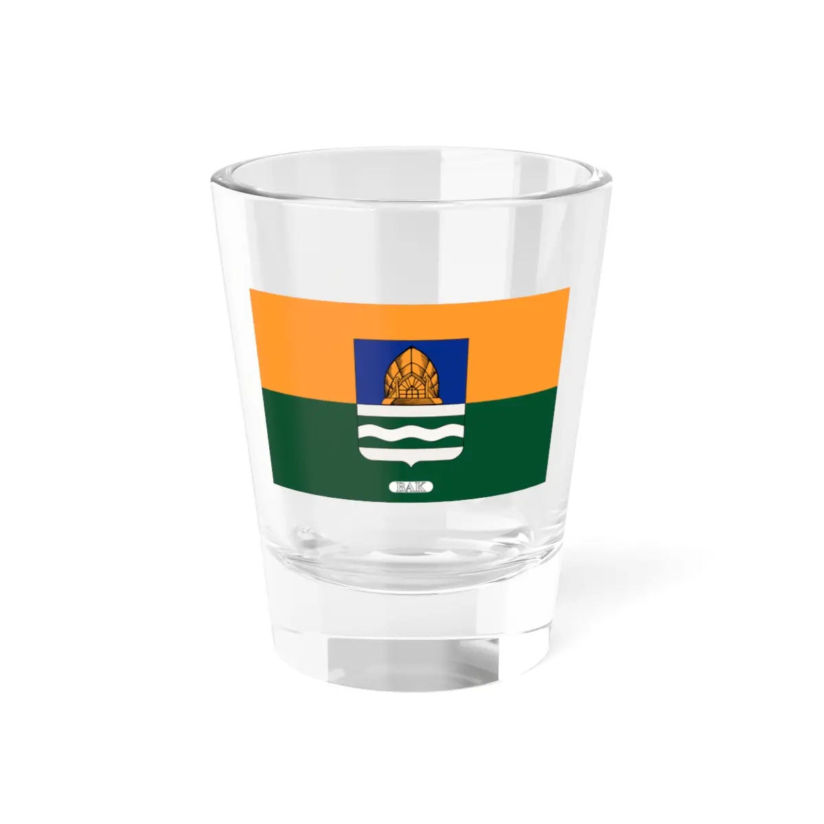 SKU:14824337443548977999 Size:1.5oz